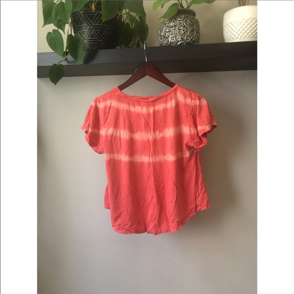 Crop Top - Picture 2 of 2